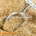 Soybean Meal Poultry Feed